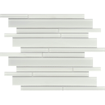 CHARISMA - 10X12/11X12, FINESSE, GLOSSY